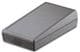 Bud Industries PSS-11350-B