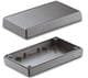 Bud Industries PS-11533-G