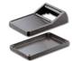 Bud Industries PSP-11563-B