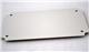 Bud Industries PTX11080-P