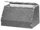Bud Industries C-1586