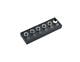 Bulgin BOX1M1205MA09M805F