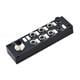 Bulgin BOX1M1212MA08M803F