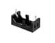 Bulgin BX0123