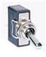 Bulgin C3900BAAAA