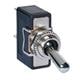 Bulgin C3920BA