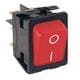 Bulgin C6053ALBR31197W
