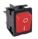Bulgin C6053ALGNR