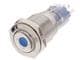 Bulgin MP0045/1E1BL012