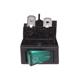 Bulgin H8553VBBG3-551W