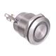 Bulgin MPI002/28/WH/24