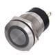 Bulgin MPI002/RP/BL/12