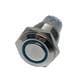 Bulgin MP0045/1E2BL012