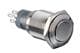 Bulgin MP0045/1E0NN000S