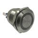 Bulgin MPI002/TE/RD/12