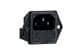 Bulgin PF0011/15/PC