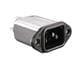 Bulgin PS00/A0320/6300