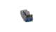 Bulgin PX0010S03GY