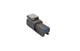 Bulgin PX0011P02GY