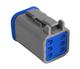 Bulgin PX0100S06BK