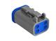 Bulgin PX0108S02GY