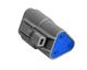Bulgin PX0105S12ABK