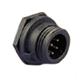 Bulgin PX0412/04P
