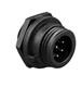 Bulgin PX0412/06P