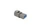 Bulgin PX1001P02GY