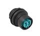 Bulgin PXF6052B