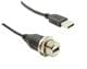 Bulgin PXM0023/A/3M00/A