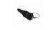 Bulgin PXM0608NSANBK4868
