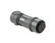 Bulgin PXP6010/04P/CR/0405