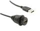 Bulgin PXP0023/A/5M00/A