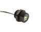 Bulgin PXP0023/B/0M25/FL