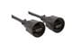 Bulgin PXP0036/3M00