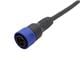 Bulgin PXP4000/001/02P