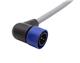 Bulgin PXP4002/001/02P