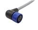 Bulgin PXP4002/001/02S