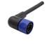 Bulgin PXP4002/001/03P