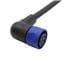 Bulgin PXP4002/001/06S