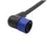 Bulgin PXP4002/001/08P