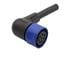 Bulgin PXP4002/001/08S