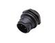 Bulgin PXP4012/02P