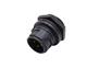 Bulgin PXP4012/04P