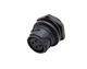 Bulgin PXP4012/04S
