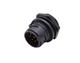 Bulgin PXP4012/08P