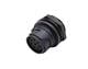 Bulgin PXP4012/08S
