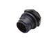 Bulgin PXP4012/10P