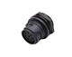 Bulgin PXP4012/10S